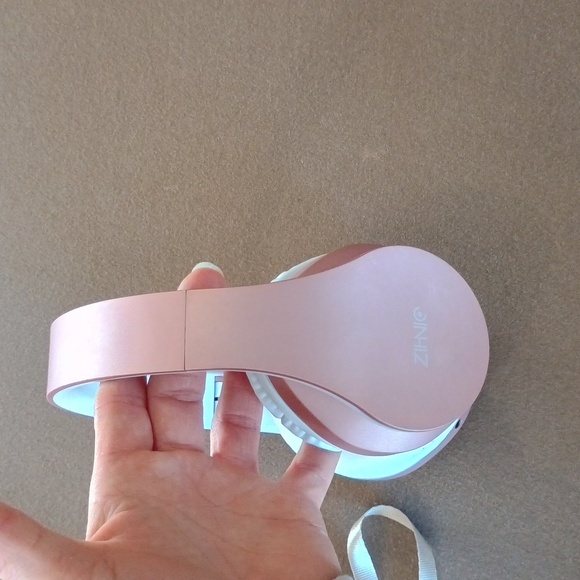 Zihnio Headphones - Picture 2 of 12